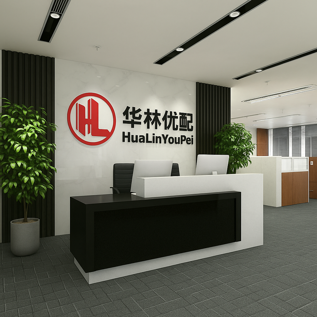 专业炒股配资门户 “疯狂”的韩国股市：上班族躲厕所看盘，未成年人开户激增近10倍；美英日股债“双杀”，美联储加息概率飙至50%；伯克希尔“后巴菲特时代”大动作：增持谷歌 ...